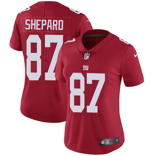 New York Giants jerseys-085